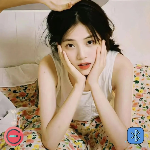 阿杰